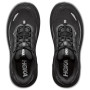 Damskie buty do biegania Hoka Clifton 11 GTX