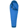 Śpiwór Marmot Trestles Elite 20 niebieski CobaltBlue/BlueNight