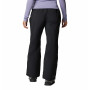 Damskie spodnie narciarskie Columbia Shafer Canyon™ Insulated Pant