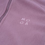 Bluza damska MOOA Efle