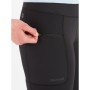 Spodnie damskie Marmot Wm s Winter Mountain Active Hybrid Tight