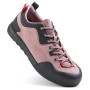 Buty damskie Rafiki Monte W