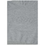 Bluza dziecięca Lego Wear Lwsky 600 Grey