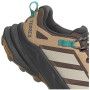 Buty męskie Adidas Terrex Freehiker SL GTX