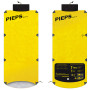 Worek biwakowy Pieps Pieps Bivy Solo