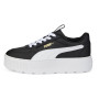 Buty damskie Puma Karmen Rebelle