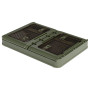 Organizer Yolco FB40