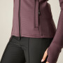 Bluza damska Dare 2b Glacier Midlayer