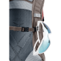 Plecak damski Deuter AC Lite 21 SL 2023