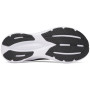 Dziecięce tenisówki Under Armour UA Ggs Assert 11 Black