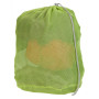 Zestaw pokrowców Vango Mesh Bag Set