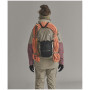 Plecak skiturowy Ortovox Switchback 25 S