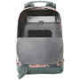 Torba The North Face Tote pack