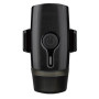 Światło Topeak Powerlux USB Combo