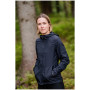 Damska kurtka wiatrówka MOOA Windbreaker