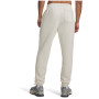 Spodnie męskie Under Armour Rival LW Jogger