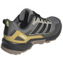 Męskie buty turystyczne Adidas Terrex Eastrail 3 C