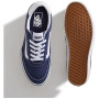 Buty męskie Vans Brooklyn Ls