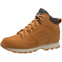 Buty zimowe damskie Helly Hansen W Tsuga