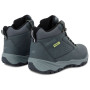 Buty męskie Regatta Men's Amble Walking Boots