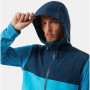 Kurtka męska The North Face Apex Flex Futurelight Jacket