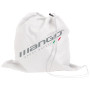 Kask narciarski Mango Cusna Pro