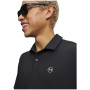 Koszulka męska Under Armour UA Drive Chill Polo