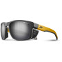 Okulary przeciwsłoneczne Julbo Shield SP4