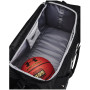 Torba sportowa Under Armour Undeniable 5.0 Duffle LG