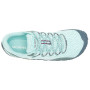 Buty damskie Merrell Vapor Glove 6