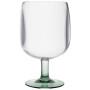 Kieliszki do wina Bo-Camp Ornans 4pcs