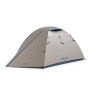 Namiot Husky BIRD 3 CLASSIC light grey