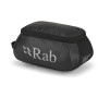 Torba podróżna Rab Escape Wash Bag