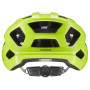 Kask rowerowy Uvex I-Vo 2 Pure