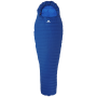 Śpiwór puchowy Mountain Equipment TransAlp Sleeping Bag Long