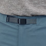 Męskie spodnie softshellowe Patagonia Altvia Alpine Pants