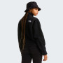 Kurtka damska The North Face W Retro Denali Jacket