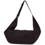 Torba naramienna The North Face Never Stop Utility Sling