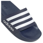 Kapcie dziecięce Adidas Adilette Shower K