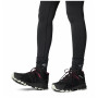 Damskie buty trekkingowe Columbia Peakfreak™ Hera Mid Outdry™