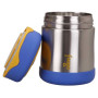 Termos obiadowy Thermos Foogo