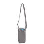 Torba naramienna Pacsafe RFIDsafe Tech Crossbody
