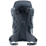 Plecak turystyczny Deuter Futura 32