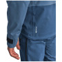 Kurtka męska Ortovox Ortler Gore-Tex Jacket