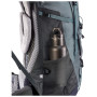 Plecak Deuter Aircontact 50+10 SL