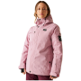 Damska kurtka narciarska Dare 2b Sk iLife Jacket