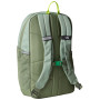 Plecak szkolny kl.4-8 The North Face Y Court Jester