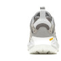 Damskie buty trekkingowe Merrell Moab Speed 2 GTX