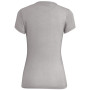 Koszulka damska Salewa PURE M. DRI-REL W S/S TEE