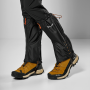 Stuptuty Salewa Puez Gaiters